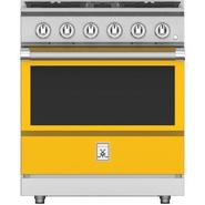 Hestan krg304lpyw 1