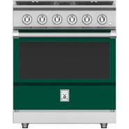 Hestan krg304nggr 1