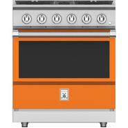 Hestan krg304ngor 1