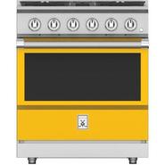 Hestan krg304ngyw 1