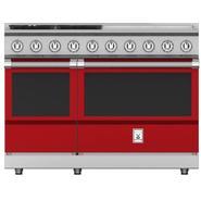 Hestan krg484gdlprd 1