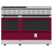 Hestan krg484gdngbg 1