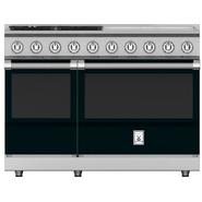 Hestan krg484gdngbk 1