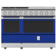 Hestan krg484gdngbu 1