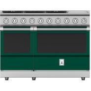 Hestan krg485gdlpgr 1