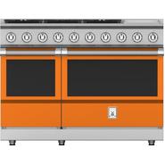 Hestan krg485gdlpor 1