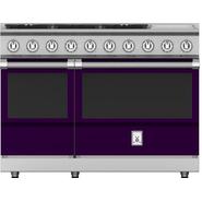 Hestan krg485gdlppp 1