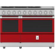 Hestan krg485gdlprd 1