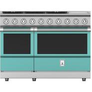 Hestan krg485gdlptq 1