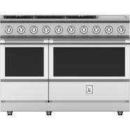 Hestan krg485gdlpwh 1