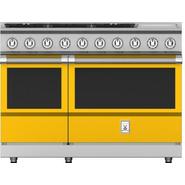 Hestan krg485gdlpyw 1