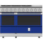 Hestan krg485gdngbu 1