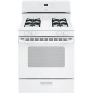 Hotpoint rgbs400dmww 1
