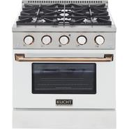Kucht kng301wgold 1