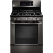 Lg lrg3061bd 1