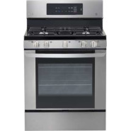 Lg lrg3061st 1
