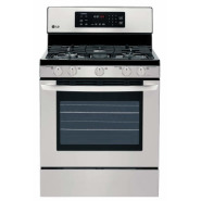 Lg lrg3093st 1