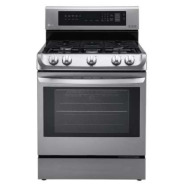 Lg lrg4111st 1