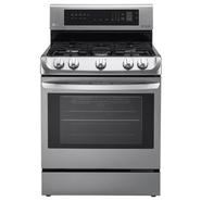 Lg lrg4113st 1