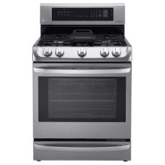 Lg lrg4115st 1
