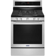 Maytag mgr8800fz 1