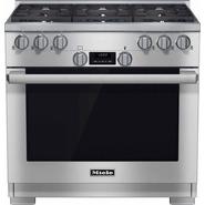 Miele hr11341lp 1