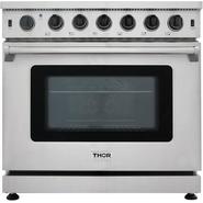 Thor kitchen lrg3601u 1