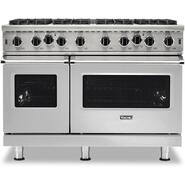 Viking vgic54828bss 426