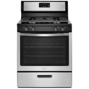Whirlpool wfg320m0bs 1