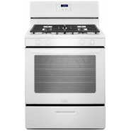 Whirlpool wfg320m0bw 1