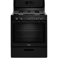 Whirlpool wfg505m0bb 1