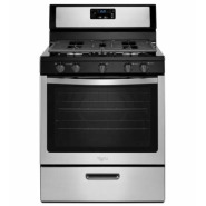 Whirlpool wfg505m0bs 1