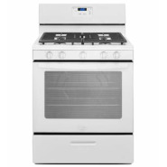 Whirlpool wfg505m0bw 1