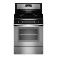 Whirlpool wfg515s0es 1