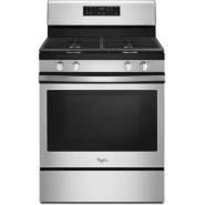 Whirlpool wfg520s0fs 1