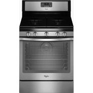 Whirlpool wfg540h0es 1