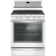 Whirlpool wfg745h0fh 1