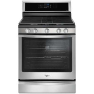 Whirlpool wfg745h0fs 1