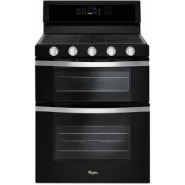 Whirlpool wgg745s0fe 1