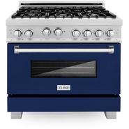 Zline rgsbg36 1