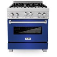 Zline rgsbm30 1