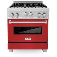 Zline rgsrm30 1