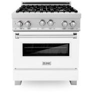 Zline rgswm30 1