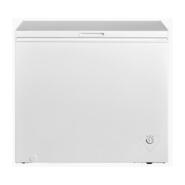 Midea mrc07m4aww 60