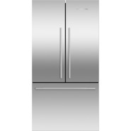Fisher paykel rf170adx4n 1
