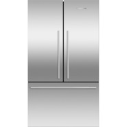 Fisher paykel rf201adx5n 1