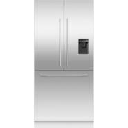 Fisher paykel rs36a80u1n 1