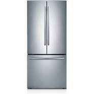 Samsung rf220nctasr 1