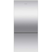 Fisher paykel rf170brpx6n 1