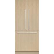 Fisher paykel rs36a80j1n 1